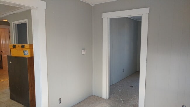 Photo - Adorable 3 Bedroom Home in Frankfort