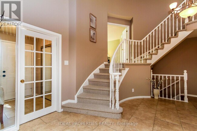 Photo - 39 Huntings End Ave