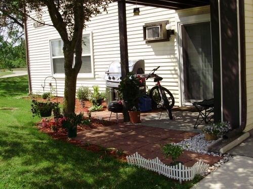 Riverview - Riverview Apartments