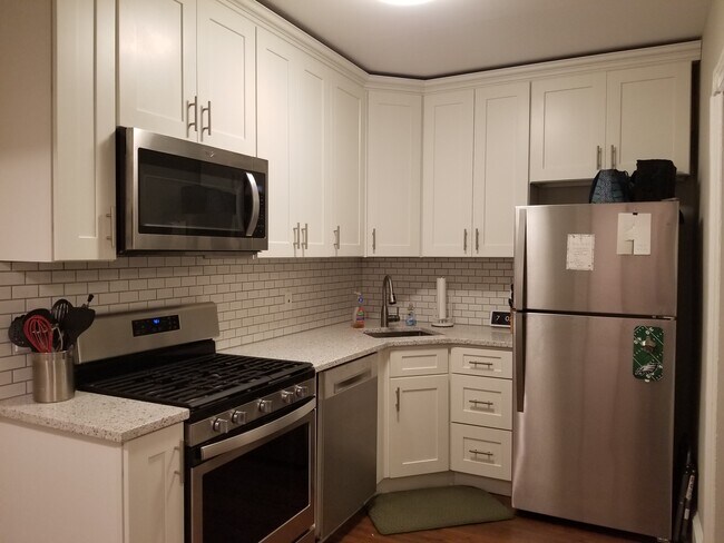 Photo - 4541 Manayunk Ave