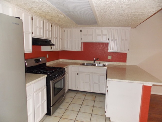 Photo - 3107 Isla Verde Cir