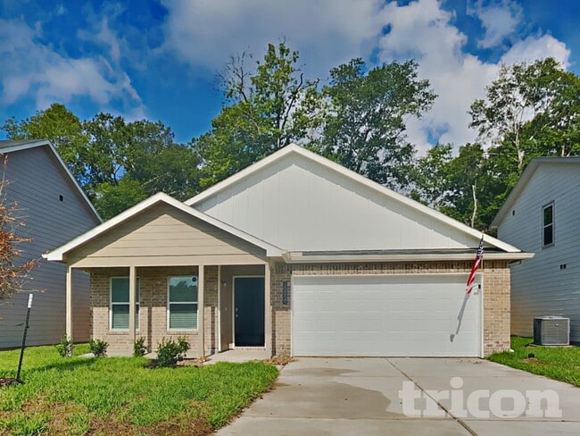 Photo - 10050 Cerritos dr