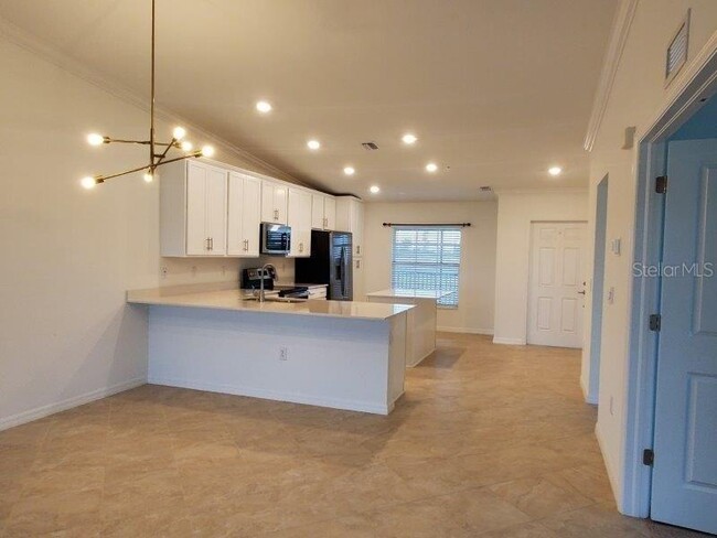 Photo - 14184 Heritage Landing Blvd Unidad 521