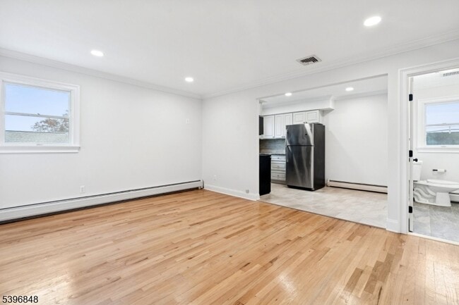 Photo - 3 Witherspoon St Apartamento Unidad 2