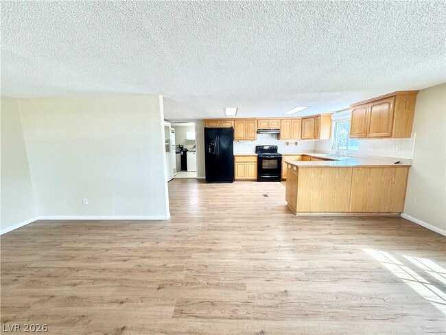 Photo - 4790 E Manse Rd