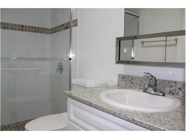 Photo - 12365 SW 18th St Unit 203