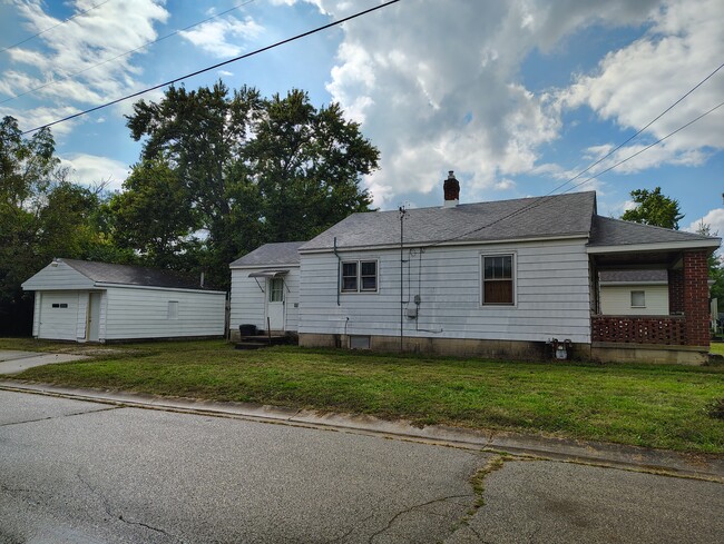 Photo - 4700 Ross Ave