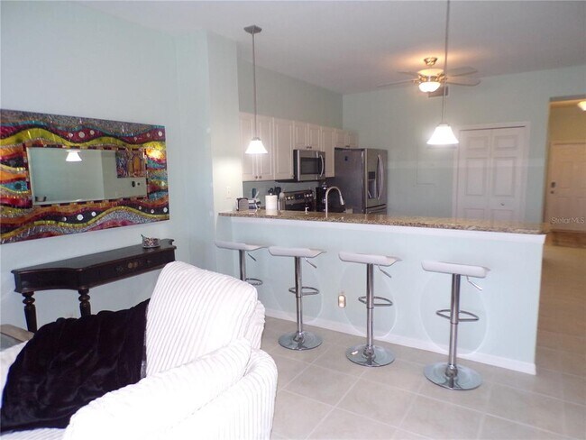 3500 Mondovi Ct Unit 811