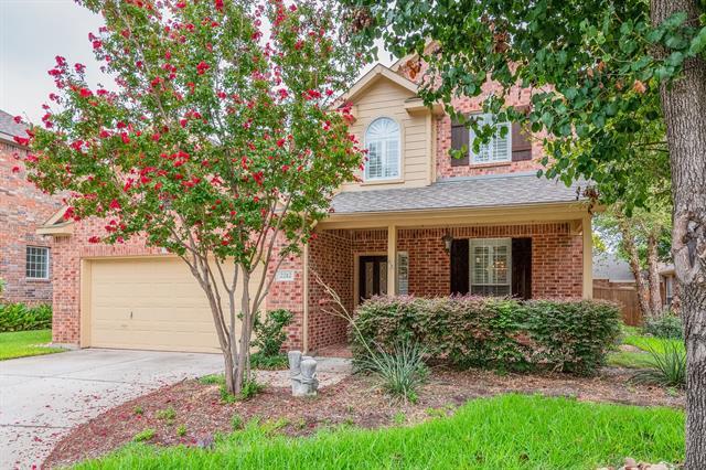 Building Photo - 2212 Bayou Ct
