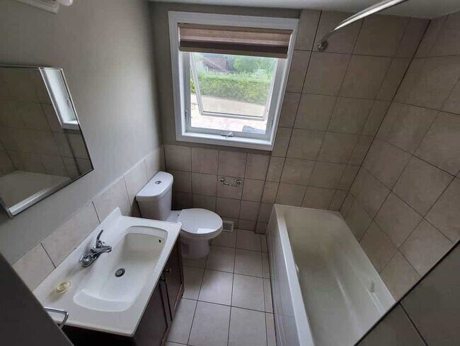 Photo - 909 Rte 52 Unit 5