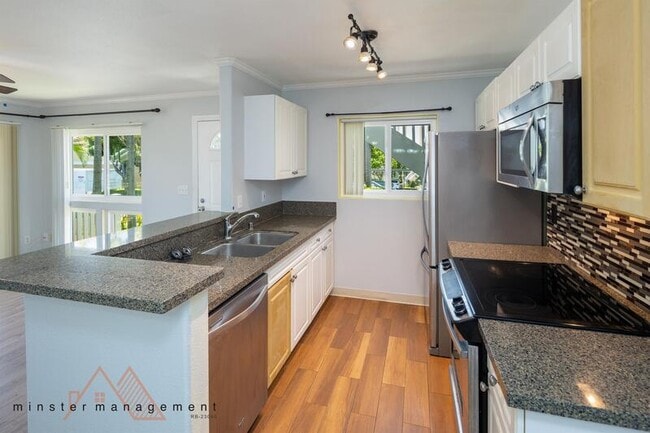 Building Photo - 94-510 Lumiaina Street - 101E Rental