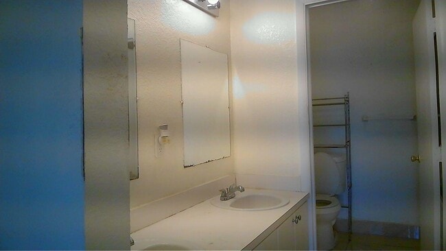 Photo - 20700 NW 31st Ave