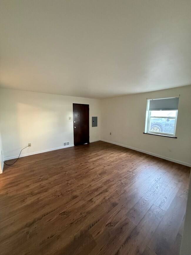 Photo - 802 Horner St Unit 1