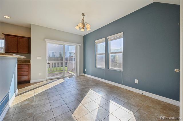 Photo - 6914 Dusty Miller Way