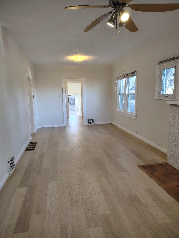 Photo - 3855 Julian St Unit 3855