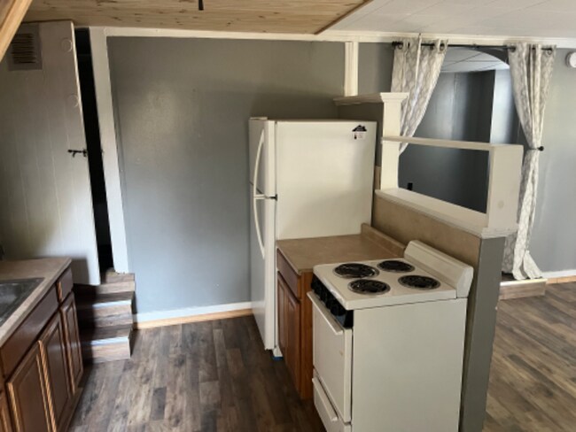 Photo - 636 Enders Ave Unit Apt 1