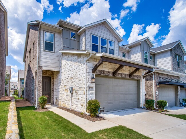 Photo - 17751 Shumard Oak Dr