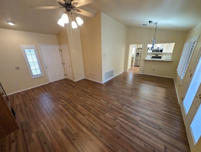 Photo - 2737 Tumble Brook Dr