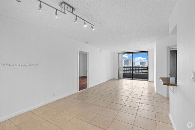 Building Photo - 3300 NE 191st St Rental