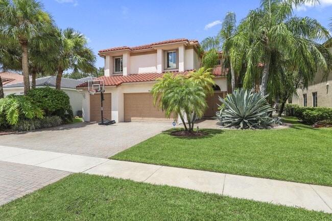 Photo - 4461 Mariners Cove Dr