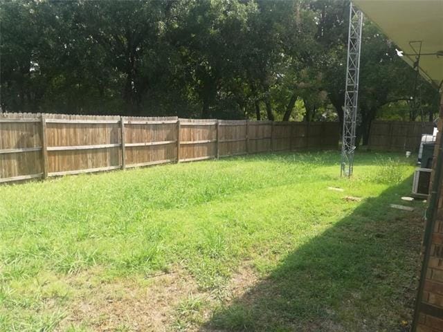 Photo - 87 Jade Ln
