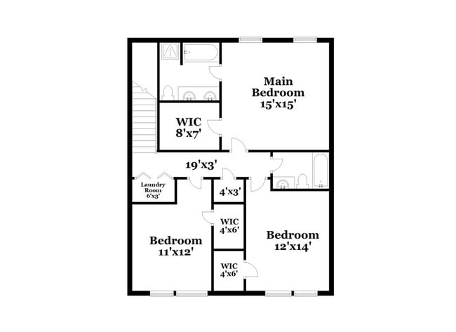 Photo - 6639 Broad Valley Ct