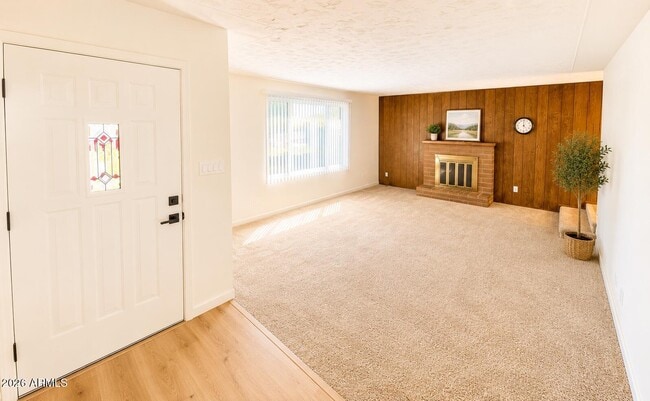 Photo - 8702 E Starlight Way