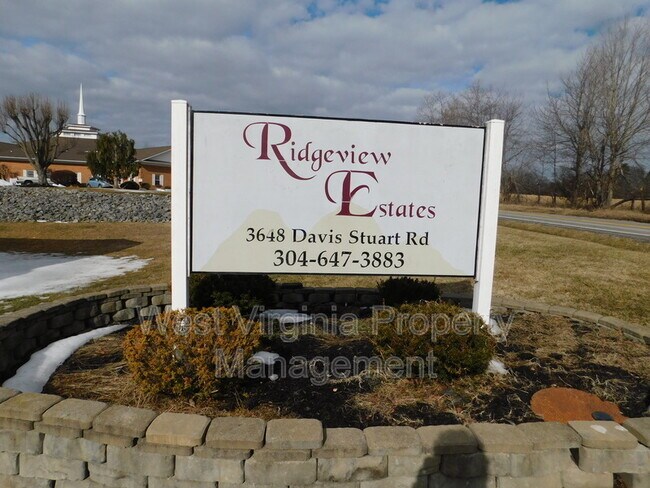 Photo - 3648 Davis Stuart Rd Unit 24A