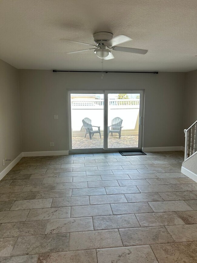 Photo - Remodeled Beachside condo