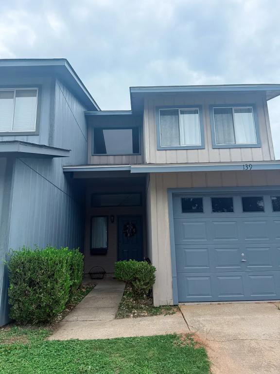 Building Photo - 139 Woodfield Pl