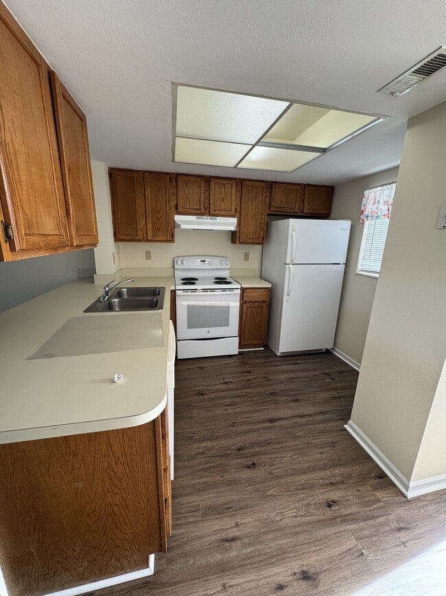 Photo - 1101 2nd Ave N