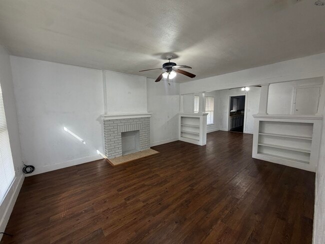 Photo - 1656 McGregor Ave