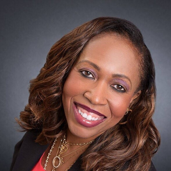 Primary Contact Photo