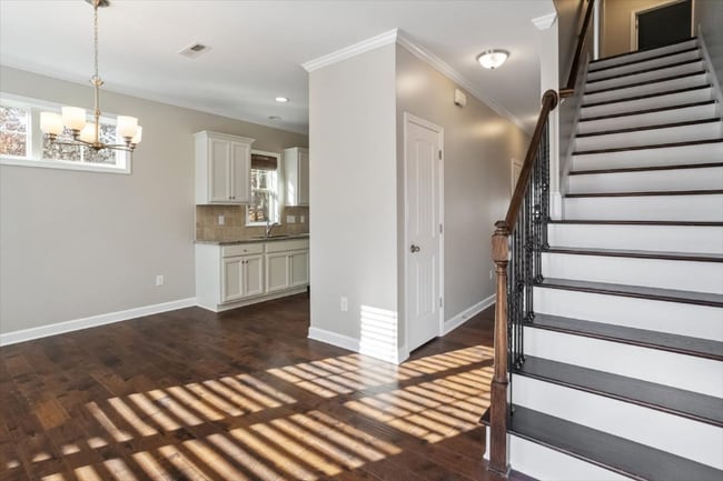 Photo - 1849 Grandmaster Way