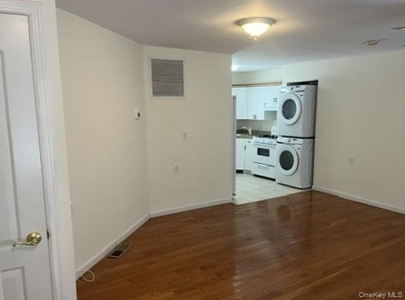 Photo - 823 E Park Ave