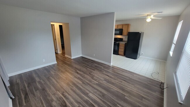 Photo - 2904 Noe Ct Unidad 2904 Noe Ct - 2