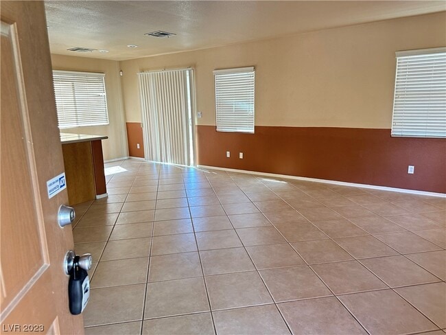 Photo - 1991 Sundown Canyon Dr