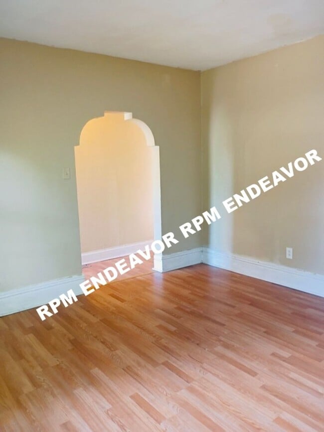 Photo - 5203-5203 Page Blvd Unit 5201 1st Floor