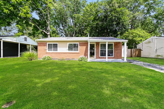 Photo - 3074 Donnycave Ln