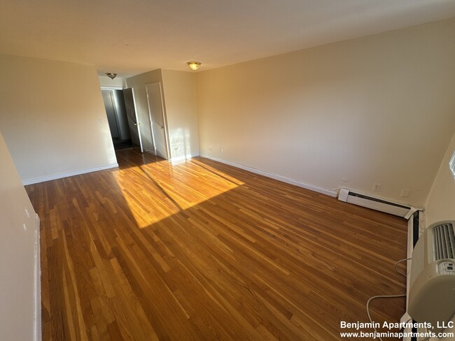 Photo - 112 Dustin St Unidad 22