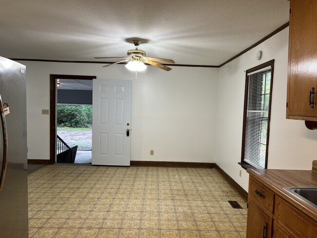Photo - 1200 Wadsworth Rd