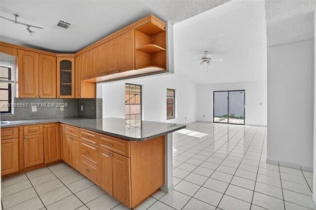 Photo - 14722 SW 110th Terrace