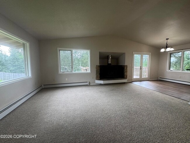 Photo - 19344 Dogwood Rd