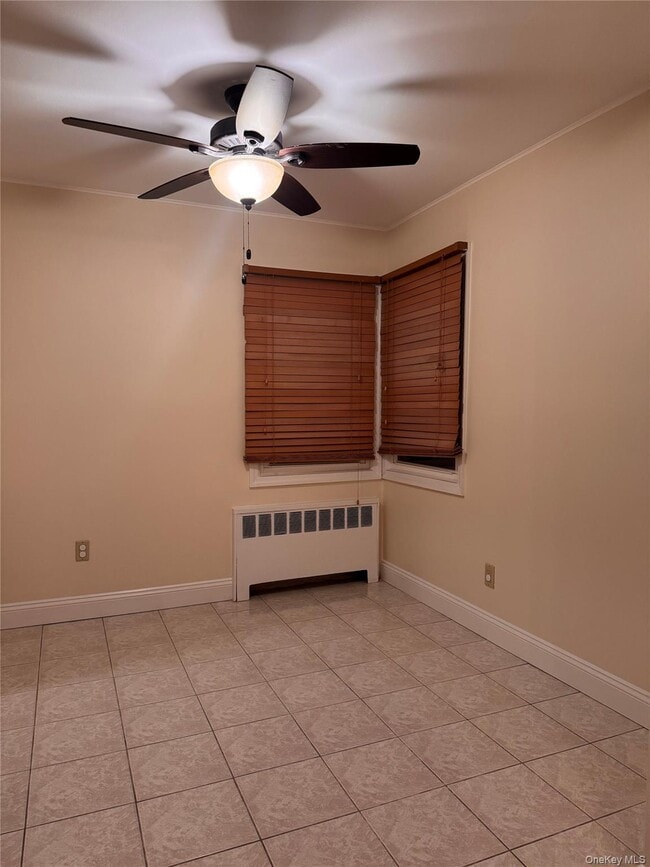 Photo - 62 Warwick Rd Unit 1