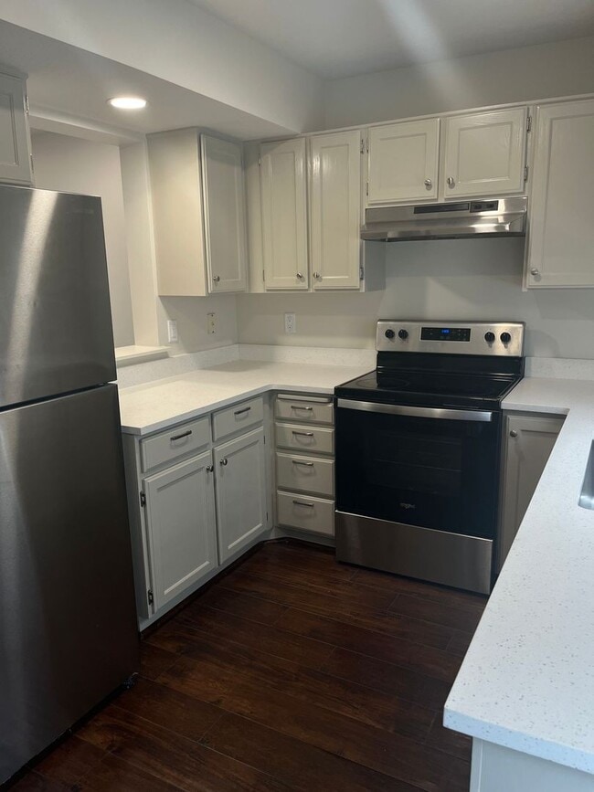 Photo - Newly Renovated Provo Townhouse