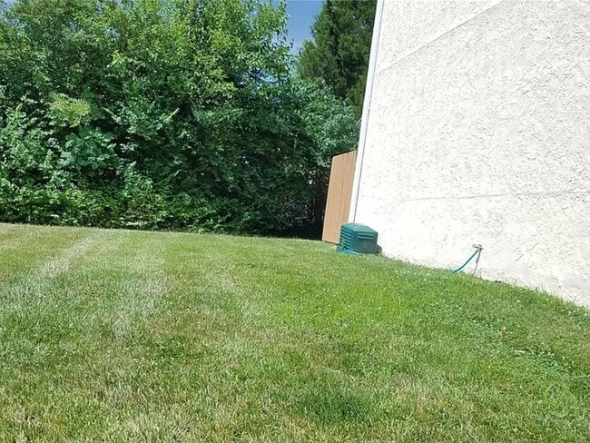 Photo - 129 Carmel Woods Dr