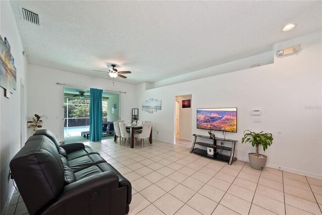 Photo - 3016 Bloomsbury Dr
