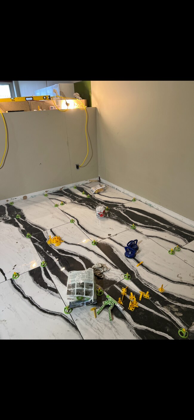 Photo - 408 W Saint Clair Ave Unit 605 The Penthouse