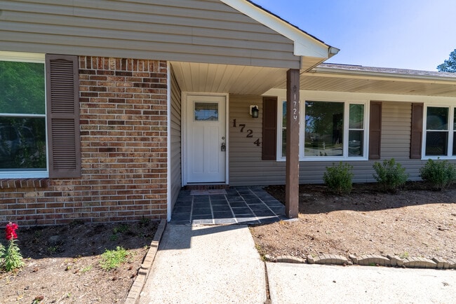 Photo - 1724 Placid Ct