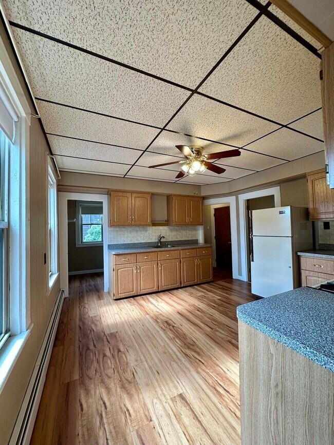 Photo - 6 Trull St Unit 1R